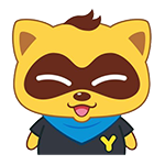 YY直播